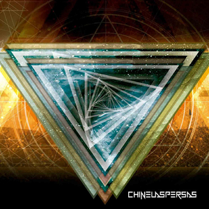 Motivos para Estar Con Vos