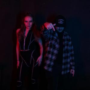 Creature of the Night (feat. Mascia)