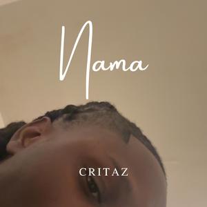 Nama