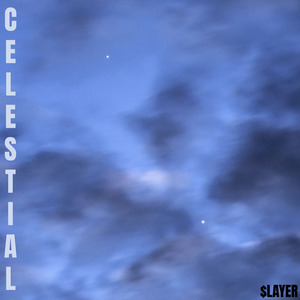 Celestial