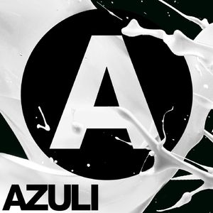 What Makes Us Loud (Supernova Remix)