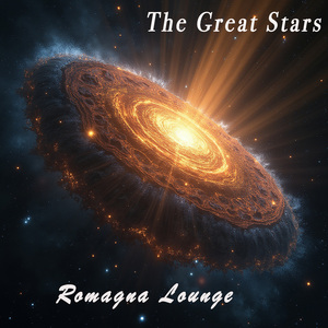 The Great Stars