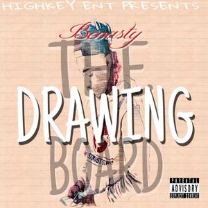 Living Life (feat. TrizzGod)