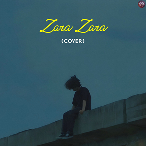 Zara Zara (Cover)