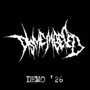 Newborn Dismemberment