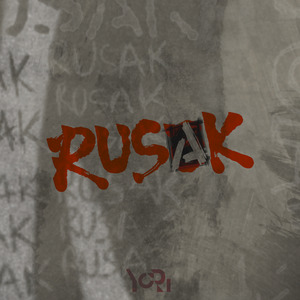 RUSAK