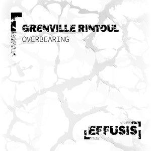 Overbearing (Radio Mix)