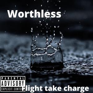 Worthless