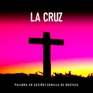 Tu Cruz (feat. Perfume De Alabanza)