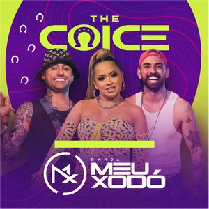 Macetadinha nas Bebezinha