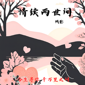 情续两世间