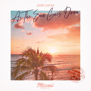 As The Sun Goes Down (Original Mix)