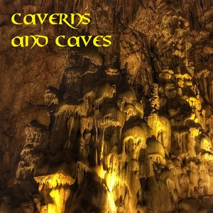 Sevenstar Cave