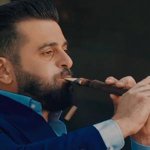 Edgar Hakobyan "Karotov"