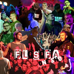 Filosofia (One Shot)