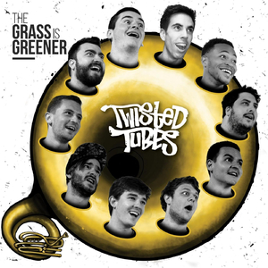 204 (feat. Dave McCabe)