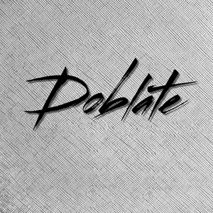 Doblate