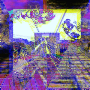 R 3aMetuЛа ОдHaЖдbl