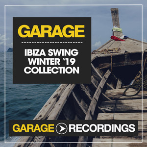 Banging (Original Mix)