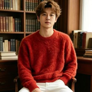 玻璃杯里的夏天