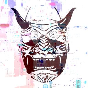 russian downer witchhouse anthem