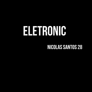 Eletronic