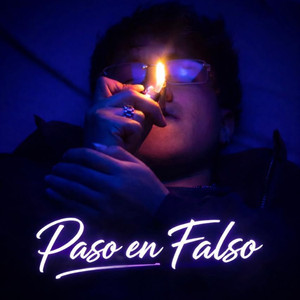 Paso en Falso