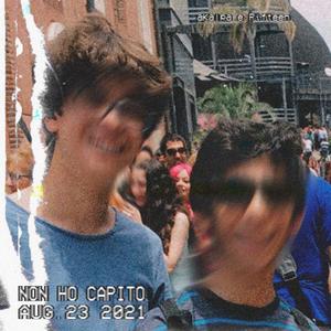 NCNV (feat. Fifteen)