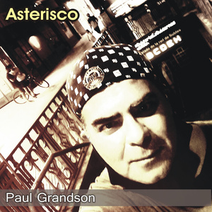 Asterisco (Extended Version)