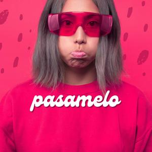 pasamelo