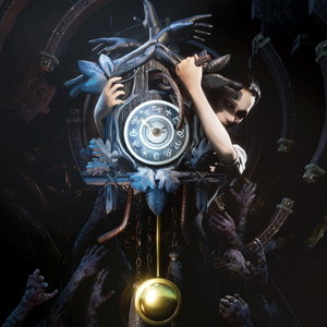 Znám Já Brezinečku (Folk Song)