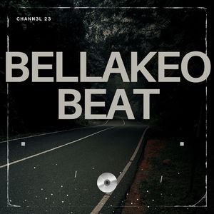 Bellakeo (Beat)