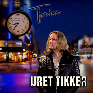 Uret Tikker