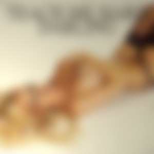 Russian Lawlessness (Trap Mix)