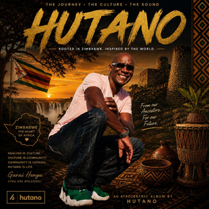 Hutano