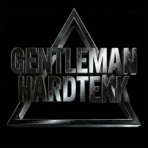 Gentleman (Hardtekk)