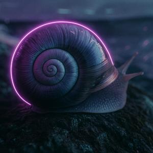Purpur