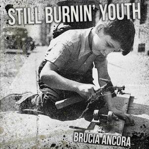 L’ Hardcore è Cosa Nostra