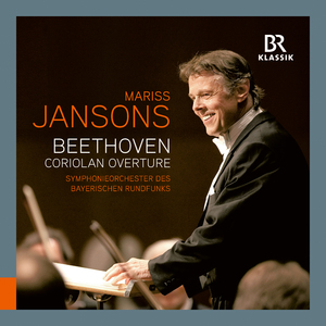 Coriolan Overture