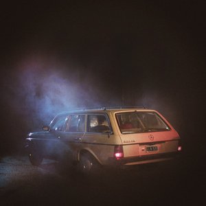 Intensidad (Club Remix)