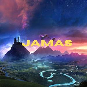Jamas