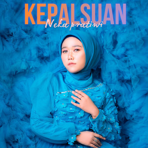 Kepalsuan