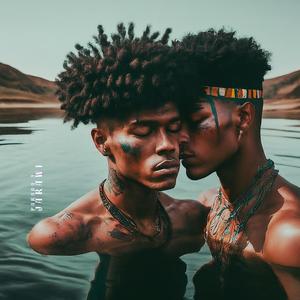 Pachamama vibes