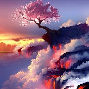 Yeboo (feat. Mpokfel)