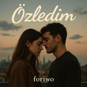 Özledim (feat. Engin Küçümen)
