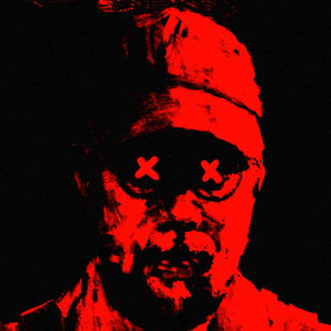 COLORS OF MADNESS (feat. Krimson Graey)