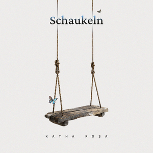 Schaukeln