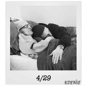 4.29