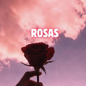 Rosas