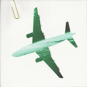 トラベロぐ (TRAVELOGUE)